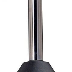 Подвесной светильник Vitaluce V4838 V4838-1/1S в Ноябрьске - noyabrsk.mebel24.online | фото