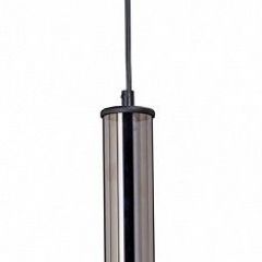 Подвесной светильник Vitaluce V4838 V4838-1/1S в Ноябрьске - noyabrsk.mebel24.online | фото 2