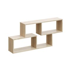 Полка 2 Ученик в Ноябрьске - noyabrsk.mebel24.online | фото 3