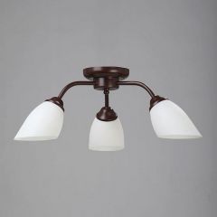 Потолочная люстра Vitaluce V3184 V3252/3PL в Ноябрьске - noyabrsk.mebel24.online | фото 2