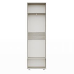 Прихожая Афина в Ноябрьске - noyabrsk.mebel24.online | фото 7