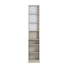 Прихожая Алина-1 в Ноябрьске - noyabrsk.mebel24.online | фото 3