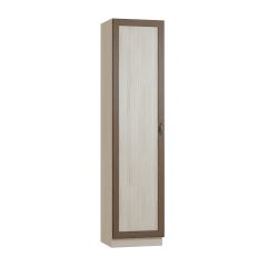 Прихожая Алина-1 в Ноябрьске - noyabrsk.mebel24.online | фото 6