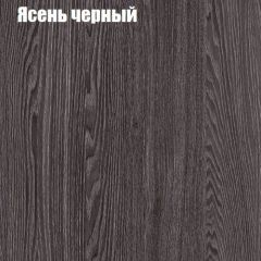 Прихожая ДИАНА-4 сек №10 (Ясень анкор/Дуб эльза) в Ноябрьске - noyabrsk.mebel24.online | фото 3