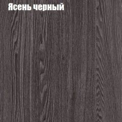 Прихожая ДИАНА-4 сек №14 (Ясень анкор/Дуб эльза) в Ноябрьске - noyabrsk.mebel24.online | фото 3