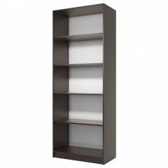 Прихожая ДИАНА-4 сек №3 (Венге/Дуб молочный) в Ноябрьске - noyabrsk.mebel24.online | фото 2