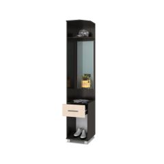 КАРИНА Прихожая К81 в Ноябрьске - noyabrsk.mebel24.online | фото 4