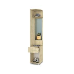 КАРИНА Прихожая К81 в Ноябрьске - noyabrsk.mebel24.online | фото 6