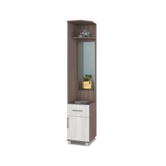КАРИНА Прихожая К81 в Ноябрьске - noyabrsk.mebel24.online | фото 9