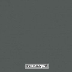 Прихожая "Ольга-Лофт 1" в Ноябрьске - noyabrsk.mebel24.online | фото 9