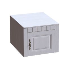 ПРОВАНС МС Спальный гарнитур в Ноябрьске - noyabrsk.mebel24.online | фото 13