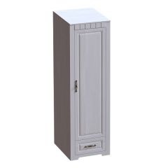 ПРОВАНС МС Спальный гарнитур в Ноябрьске - noyabrsk.mebel24.online | фото 11
