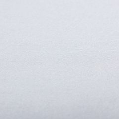 PROxSON Защитный чехол Aqua Save Light Top (Ткань влагостойкая Tencel Jersey) 160x190 в Ноябрьске - noyabrsk.mebel24.online | фото 3