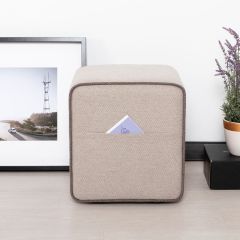 Пуф Фаст 400 ТП 449 в Ноябрьске - noyabrsk.mebel24.online | фото 3
