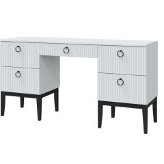 ШАРЛИЗ спальный гарнитур (модульный) в Ноябрьске - noyabrsk.mebel24.online | фото 2