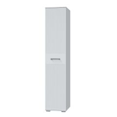 ШАРЛИЗ спальный гарнитур (модульный) в Ноябрьске - noyabrsk.mebel24.online | фото 6