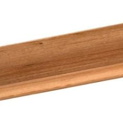 ШЕРВУД Гостинная (модульная) в Ноябрьске - noyabrsk.mebel24.online | фото 4