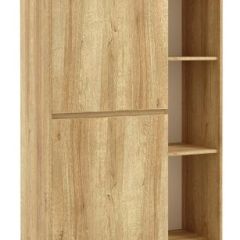 ШЕРВУД Гостинная (модульная) в Ноябрьске - noyabrsk.mebel24.online | фото 5