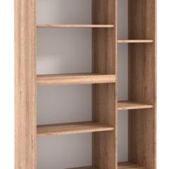 ШЕРВУД Гостинная (модульная) в Ноябрьске - noyabrsk.mebel24.online | фото 6