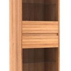 ШЕРВУД Гостинная (модульная) в Ноябрьске - noyabrsk.mebel24.online | фото 2