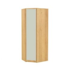 ШЕРВУД Прихожая (модульная) в Ноябрьске - noyabrsk.mebel24.online | фото 6