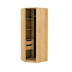 ШЕРВУД Прихожая (модульная) в Ноябрьске - noyabrsk.mebel24.online | фото 7