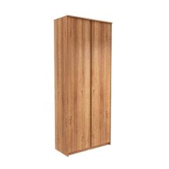 ШЕРВУД Ш14а Шкаф для белья в Ноябрьске - noyabrsk.mebel24.online | фото