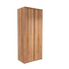 ШЕРВУД Ш16а Шкаф для одежды и белья в Ноябрьске - noyabrsk.mebel24.online | фото