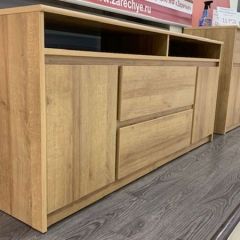 ШЕРВУД Ш2г Комод в Ноябрьске - noyabrsk.mebel24.online | фото 4