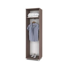 КАРИНА Шкаф 2-х дверный К21 в Ноябрьске - noyabrsk.mebel24.online | фото 10