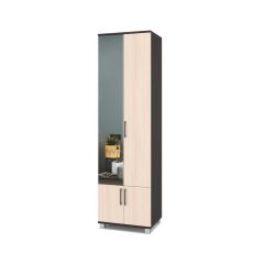КАРИНА Шкаф 2-х дверный К22 в Ноябрьске - noyabrsk.mebel24.online | фото 8