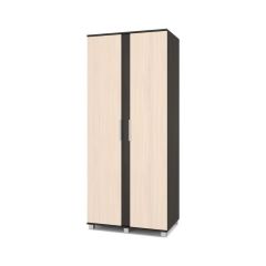 ПАНДОРА Шкаф 2-х дверный П21 в Ноябрьске - noyabrsk.mebel24.online | фото 3
