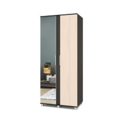 ПАНДОРА Шкаф 2-х дверный П22 в Ноябрьске - noyabrsk.mebel24.online | фото 3