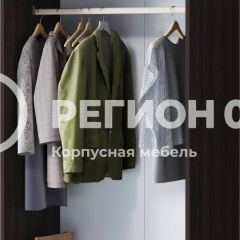 Шкаф 2-х створчатый ЛДСП в Ноябрьске - noyabrsk.mebel24.online | фото 4