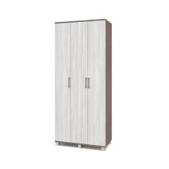 КАРИНА Шкаф 3-х дверный К31 в Ноябрьске - noyabrsk.mebel24.online | фото 9