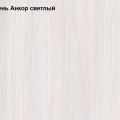Шкаф 3-х дверный Ольга-1Н для одежды и белья в Ноябрьске - noyabrsk.mebel24.online | фото 3