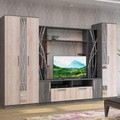 Шкаф 800 ПРИМА-2 в Ноябрьске - noyabrsk.mebel24.online | фото 3