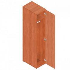 Шкаф для одежды "Референт" Р.П-7 в Ноябрьске - noyabrsk.mebel24.online | фото 1