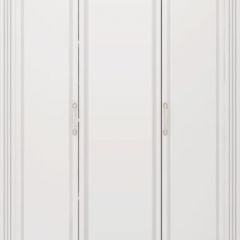Шкаф для одежды Виктория 9  без зеркал в Ноябрьске - noyabrsk.mebel24.online | фото 1