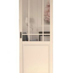 Шкаф-купе 1500 серии NEW CLASSIC K6Z+K6+B2+PL3 (2 ящика+2 штанги) профиль «Капучино» в Ноябрьске - noyabrsk.mebel24.online | фото 12