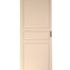 Шкаф-купе 1700 серии NEW CLASSIC K3+K3+B2+PL1 (2 ящика+1 штанга) профиль «Капучино» в Ноябрьске - noyabrsk.mebel24.online | фото 10