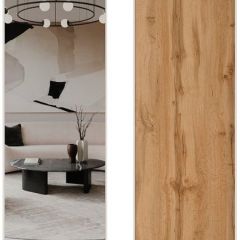 Шкаф-купе 2100 серии SOFT D5+D4+D5+B22+PL3 (по 2 ящика лев/прав+2штанги) профиль «Графит» в Ноябрьске - noyabrsk.mebel24.online | фото 8
