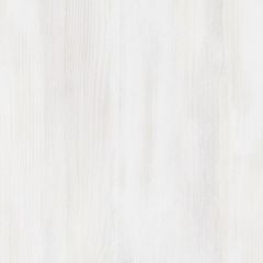 Шкаф-купе Акцент-Вера КС 2100-600 (Выбеленное дерево) в Ноябрьске - noyabrsk.mebel24.online | фото 2