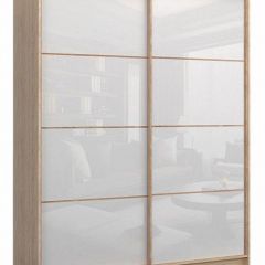 Шкаф-купе Байкал-2 СТЛ.268.12 в Ноябрьске - noyabrsk.mebel24.online | фото