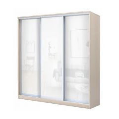 Шкаф-купе ХИТ 22-18-888 (620) в Ноябрьске - noyabrsk.mebel24.online | фото