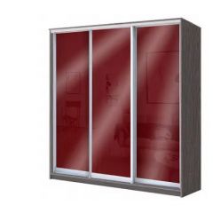 Шкаф-купе ХИТ 22-20/2-222 (620) в Ноябрьске - noyabrsk.mebel24.online | фото 10