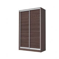 Шкаф-купе ХИТ 23-12/2-11 (620) в Ноябрьске - noyabrsk.mebel24.online | фото 1
