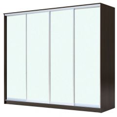 Шкаф-купе ХИТ 23-24/2-8888 (620) в Ноябрьске - noyabrsk.mebel24.online | фото 9