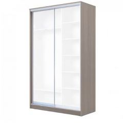 Шкаф-купе ХИТ 23-4-12-88 (420) в Ноябрьске - noyabrsk.mebel24.online | фото