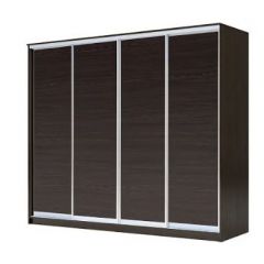 Шкаф-купе ХИТ 23-4-24/2-1111 (420) в Ноябрьске - noyabrsk.mebel24.online | фото 11
